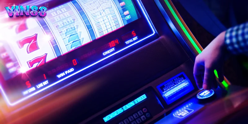 Slot Game Jackpot Hấp Dẫn Tại Vin88, Cơ Hội Trúng Triệu Đô 2 Khám phá sức hấp dẫn của Slot game Jackpot